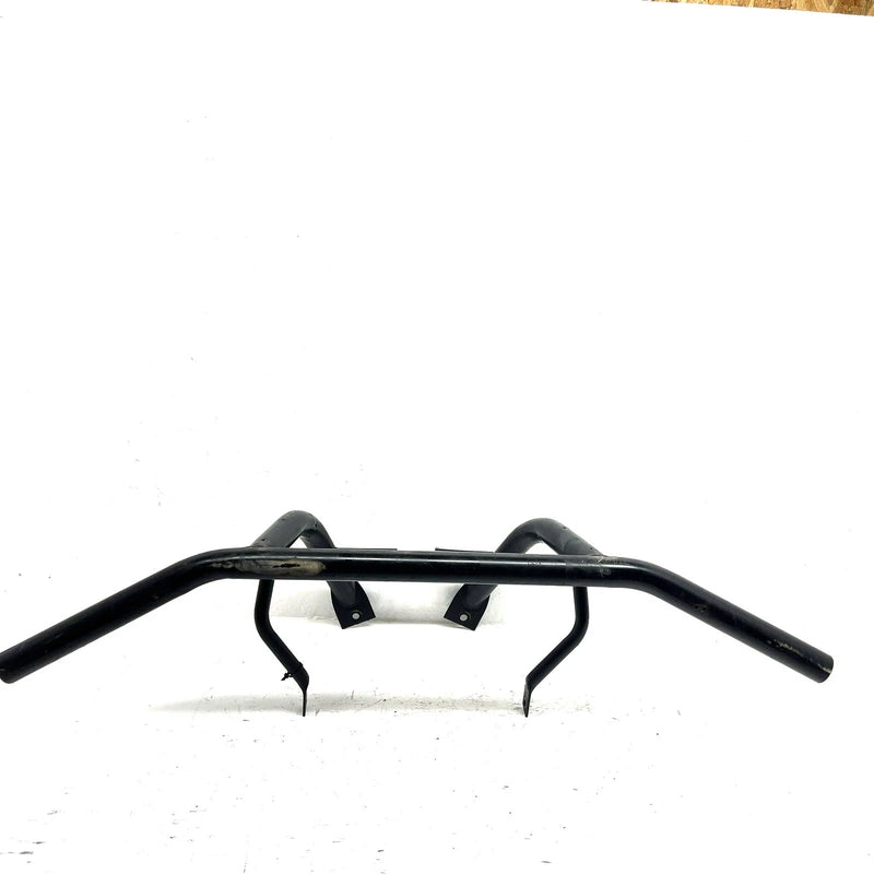 2004 Yamaha Rhino 660 OEM Front Bumper 1RB-F845N-00-00 XY3