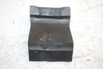 94 Yamaha Vmax 600 Oem Ski Stopper 8AB-23743-00-00 SY2