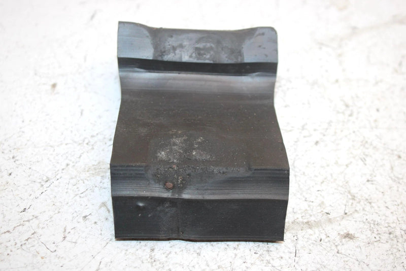 94 Yamaha Vmax 600 Oem Ski Stopper 8AB-23743-00-00 SY2