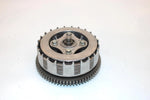 92 Suzuki Quadrunner 230 Lt230e  Oem Clutch Assembly 21200-18A01  AS2
