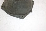 1993 Yamaha Waverunner 650 Oem Jet Pump Nozzle 6R8-51318-00-5B JY23