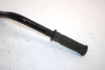 2001 Polaris Magnum 325 Oem Handlebar W/Left Switch 5224715-067 AP98