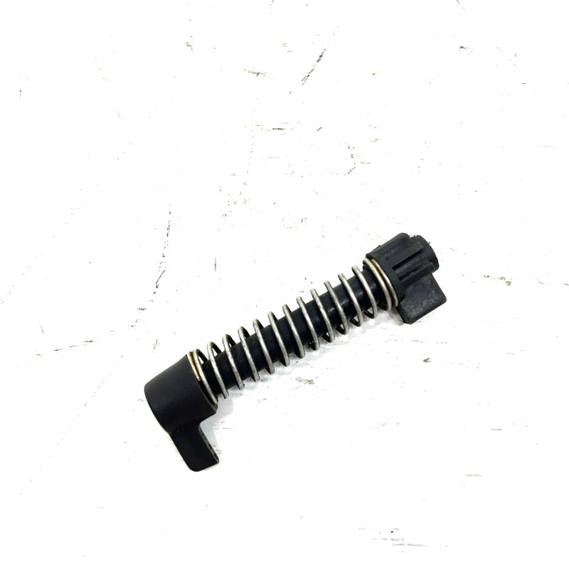 92-06 Polaris Trail Blazer 250 ES OEM Fuel Level Extension 5431391 AP236