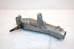 2009 Polaris Trail Boss 330 Oem Front Right Hubstrut 5135135 AP181