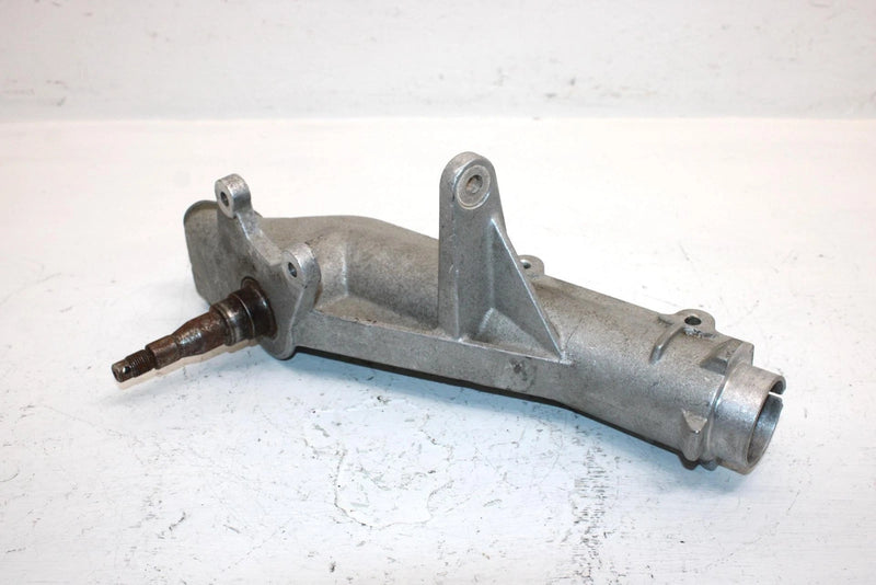 2009 Polaris Trail Boss 330 Oem Front Right Hubstrut 5135135 AP181
