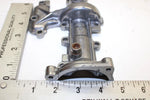 Ski-doo Oem Water Pump Cover 1705 420886893 Q3273