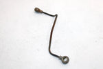 96 Kawasaki Bayou 400 4x4 Oem Oil Pipe 39193-1009 AK11