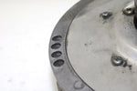 85 Yamaha Phazer OEM Secondary Clutch 89N-17660-00-00 SY42