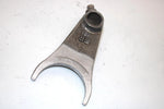 96 Honda Trx400 Fwa Oem Front Shift Fork 24211-HM7-000 AH26