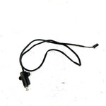 1997 Suzuki Quadsport 80 OEM Parking Brake Sensor Switch 37840-40B02 AS38