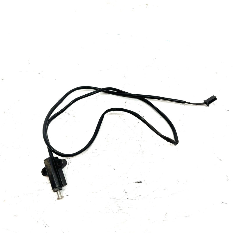 1997 Suzuki Quadsport 80 OEM Parking Brake Sensor Switch 37840-40B02 AS38