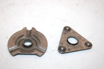 84 Honda Atc200s A Oem Clutch Ball Lifter Set 22823-958-000 22831-958-010 AH0