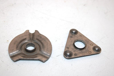 84 Honda Atc200s A Oem Clutch Ball Lifter Set 22823-958-000 22831-958-010 AH0