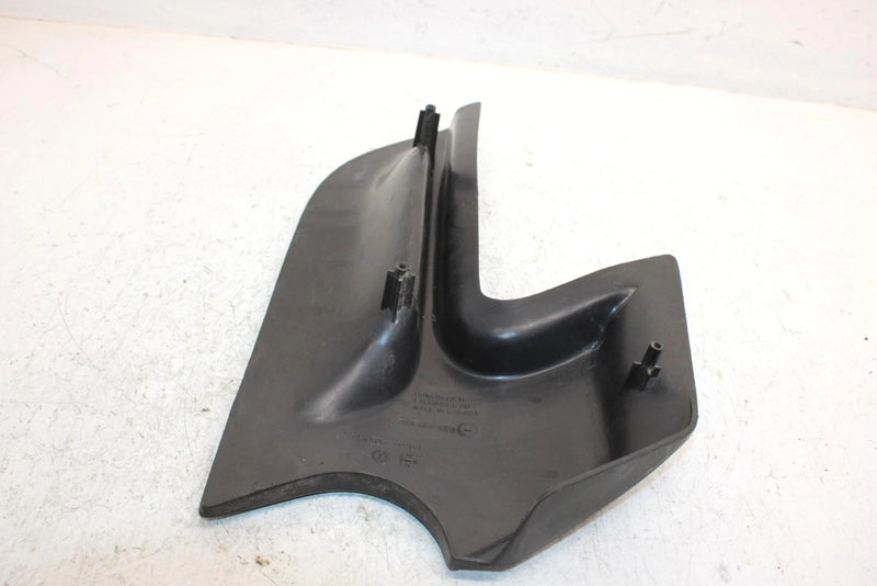 1998 Sea-doo Gtx Oem Left Intake Grill 291000853 JS49