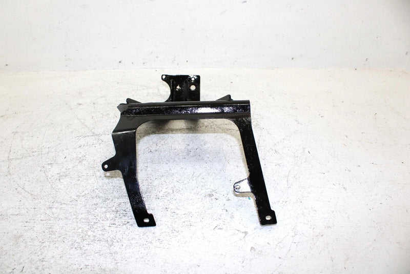 1999 Polaris 500 Xc Oem Resonator Chassis Bracket 1260882-029 SP37