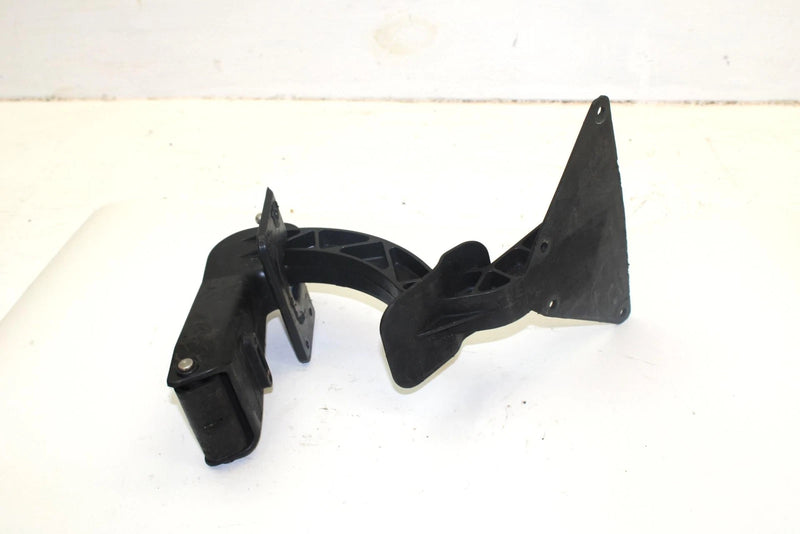 1998 Polaris Slxh Oem Front Hood Compartment Hinge 5432711 JP15