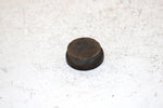 1984 Yamaha  Ytm 200 L Oem Brake Pads 2HR-W0045-09-00 AY48