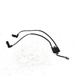 04-06 Polaris Sportsman 700 OEM Ignition Coil 4010898 AP219