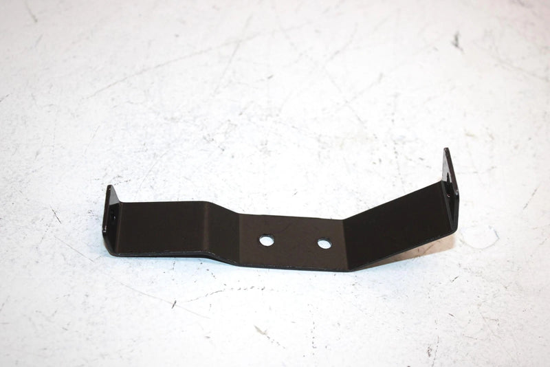 96 Polaris Xcr Sp 600 Oem Headlight Adjuster Bracket 5240757-067 SP154