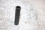 07 Polaris Sportsman 800 Efi Oem Shaft A-Arm Short 5020826 AP59