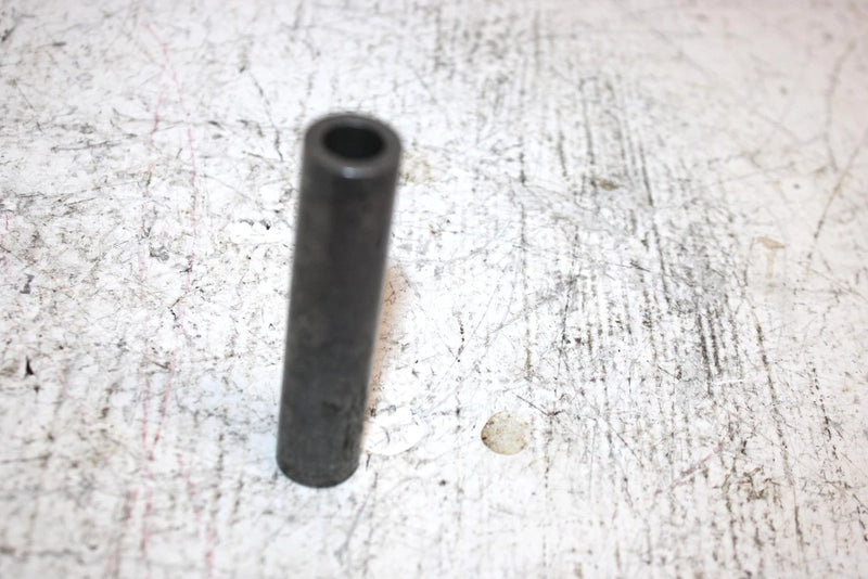 07 Polaris Sportsman 800 Efi Oem Shaft A-Arm Short 5020826 AP59