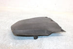 1993 Honda Trx 300 A Oem Left Front Fender Flap 61866-HC4-000ZA AH50