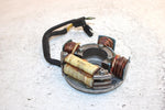 1996 Arctic Cat Cougar Oem Stator 3004-833 SA7