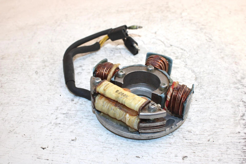 1996 Arctic Cat Cougar Oem Stator 3004-833 SA7