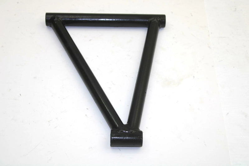 Arctic Cat OEM Upper A Arm  0703-208 B77
