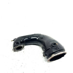 01-02 Sea-Doo GTX OEM Exhaust Head Pipe 274000928 JS33