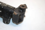 98 Arctic Cat Zr 440 Sno Pro Oem Left Spindle 0703-577 SAS