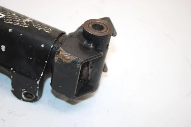 98 Arctic Cat Zr 440 Sno Pro Oem Left Spindle 0703-577 SAS