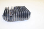 87 Polaris Trail Boss 250 4x4 OEM Cylinder Head 3086841 B432