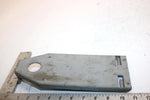 1995 Sea-doo Gti Oem Battery Box Support W/Pad 278000491 JS53