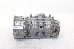 2001 Ski-doo Mxz 800 Oem Crankcase 420888279 SS19