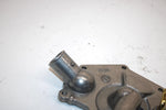 07 Arctic Cat M1100 Efi 153 Oem Water Pump Cover 3007-296 Q3518