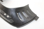 2004 Polaris 550 Classic Edge Oem Console 5434483-070 SP215