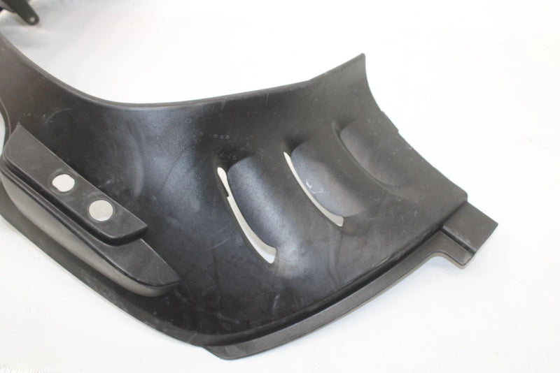 2004 Polaris 550 Classic Edge Oem Console 5434483-070 SP215