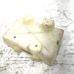01-05 Yamaha WaveRunner XLT1200 OEM Battery Box GP7-U8211-00-00 JY27.1