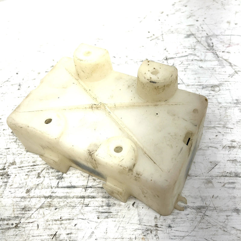 01-05 Yamaha WaveRunner XLT1200 OEM Battery Box GP7-U8211-00-00 JY27.1