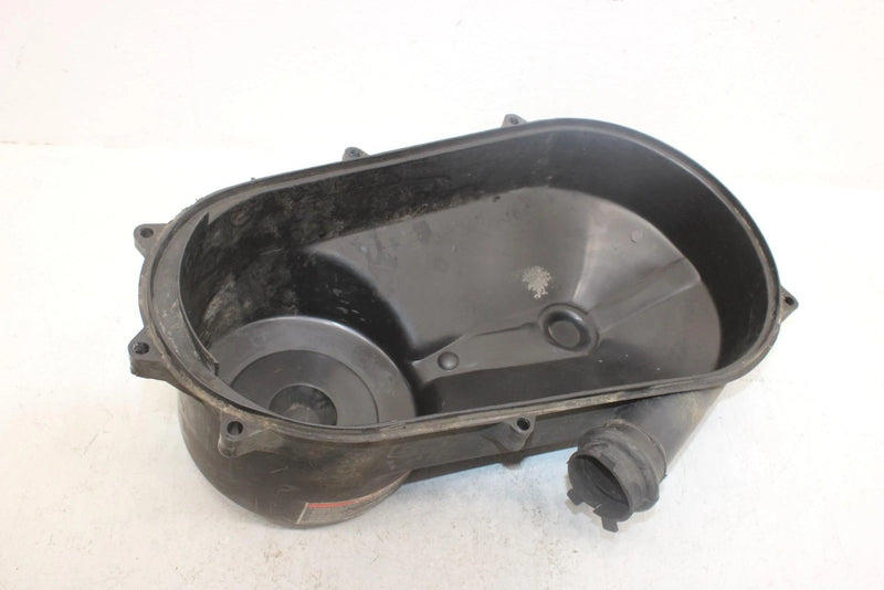 2001 Polaris Xplorer 4x4 Oem Outer Clutch Cover 5433542 AP167