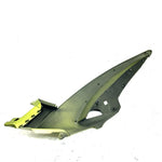 2004 Sea-Doo RXP Supercharged OEM Right Side Panel 291001877 JS59.1