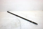 2002 Honda Foreman Rubicon 500 Oem Rear Axle  42311-HN2-020 AH53