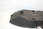 2008 Ski-doo Mxz Adrenaline 800r Oem Fuel Gas Tank 513033516 SS2