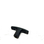 98-00 Arctic Cat 300 4X4 OEM Shift Cable Handle 0487-014 AA15
