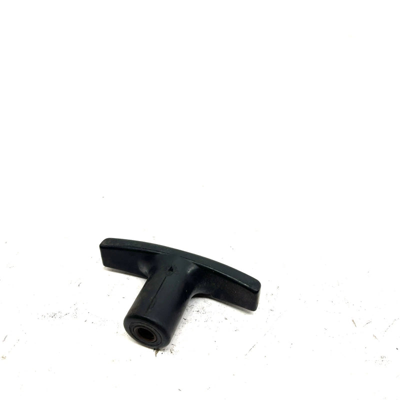 98-00 Arctic Cat 300 4X4 OEM Shift Cable Handle 0487-014 AA15