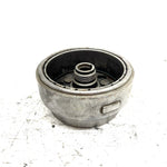 00-06 Honda Rancher 350 OEM Flywheel 31110-HN5-671 AH80