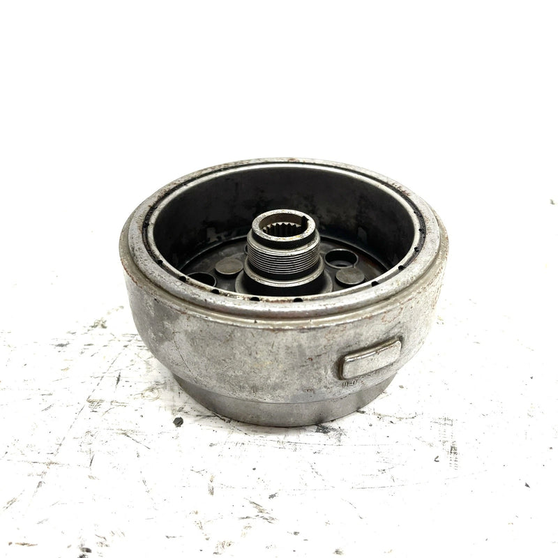 00-06 Honda Rancher 350 OEM Flywheel 31110-HN5-671 AH80