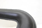 97 Arctic Cat Jag OEM Exhaust Pipe 0712-211 SA98