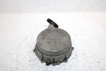 1999 Polaris Sportsman 325 Oem Starter Recoil 3085652 3087054 AP16